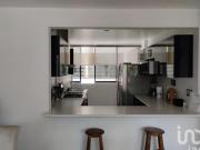 Venta de Departamento en Anzures