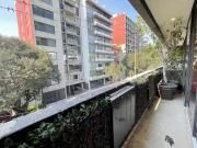 Venta de Departamento en Anzures. Oportunidad de...