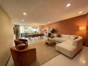 Venta de Departamento en Anzures. Oportunidad de...