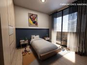 VENTA DE DEPARTAMENTO EN ARAGON LA VILLA