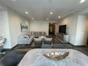 VENTA DE DEPARTAMENTO EN ARBOLEDA