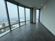 VENTA DE DEPARTAMENTO EN ARBOLEDA