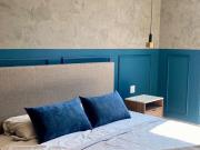 VENTA DE DEPARTAMENTO EN ARBOLEDA SAN PEDRO GARZA GARCIA