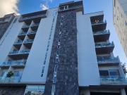 VENTA DE DEPARTAMENTO EN ARBOLEDAS DE ZAVALETA