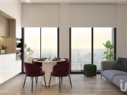 Venta de Departamento en Arcos Vallarta