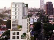 Venta de Departamento en Arcos Vallarta