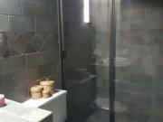 VENTA DE DEPARTAMENTO EN ARQUIMEDES, POLANCO