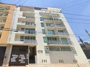 Venta de departamento en Artes Graficas