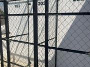 VENTA DE DEPARTAMENTO EN ASTURIAS BENITO JUAREZ, PARA...