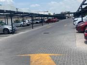 Venta de Departamento en Atelier