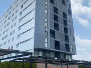 Venta de Departamento en Atelier