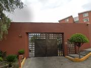 Venta de departamento en Atizapán