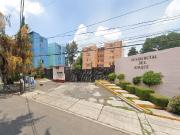 Venta de departamento en Atizapán