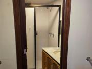 venta de departamento en atizapan calacoaya