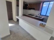 Venta de Departamento en Atizapán, Coporo