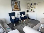 VENTA DE DEPARTAMENTO EN ATIZAPAN DE ZARAGOZA, EDOMEX