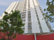 Venta de Departamento en Atlas Chapalita, Zapopan