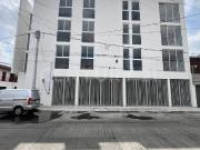 Venta de Departamento en Atlas, Guadalajara