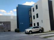 Venta de departamento en Atlixcáyotl, edificio Tamesis...