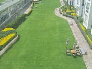 VENTA DE DEPARTAMENTO EN ATRIO, INTERLOMAS