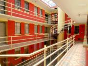 Venta de Departamento en Atrlampa Cuauhtémoc