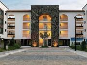 ¡Venta de departamento en Aureal de 3 recámaras,...