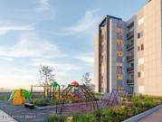 VENTA DE DEPARTAMENTO EN AV. ACUEDUCTO ZACATENCO TORRE...