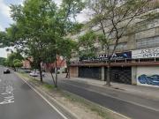 VENTA DE DEPARTAMENTO EN AV. AQUILES SERDAN, AZCAPOTZALCO