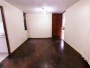 Venta de Departamento en Av. Arica – Breña