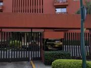 VENTA DE DEPARTAMENTO EN AV. BERNARDO QUINTA 90 SANTA FE...