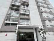 Venta de departamento en Av. bertolotto, san miguel
