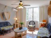 VENTA DE DEPARTAMENTO EN AV. BONAMPAK