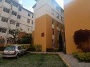 VENTA DE DEPARTAMENTO EN AV. CEYLAN 850,AZCAPOTZALCO,CDMX