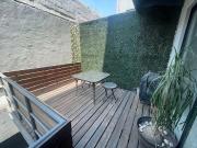 Venta de Departamento en Av. Coyoacan Col. Valle Centro