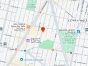 VENTA DE DEPARTAMENTO EN AV CUAUHTEMOC CDMX VG5 RU