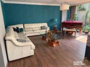 Venta de Departamento en Av de los Bosques