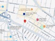 Excelente Propiedad ADJUDIADA en Letran Valle Alcaldía...