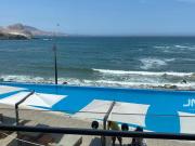 Venta de Departamento en, Av. EL GOLF CONDOMINIO OCEAN REEF