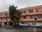 Venta de Departamento en Av Ferrocarril, Gustavo A....