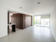 VENTA DE DEPARTAMENTO EN AV. FORJADORES