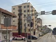 VENTA DE DEPARTAMENTO EN AV. GUERRERO, SAN SIMON,...