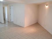 VENTA DE DEPARTAMENTO EN AV. INGENIEROS MILITARES,...