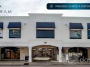 VENTA DE DEPARTAMENTO EN AV. JALISCO, CD. MADERO