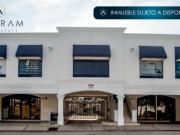 VENTA DE DEPARTAMENTO EN AV. JALISCO, CD. MADERO