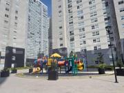 VENTA DE DEPARTAMENTO EN AV JARDIN, COLONIA DEL GAS,...