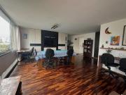 Venta de departamento en Av Javier Prado Oeste Magdalena...