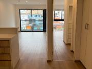 VENTA DE DEPARTAMENTO EN AV. LA MARINA CERCA A LA AV....