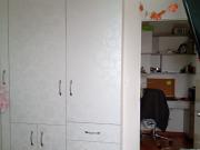 VENTA DE DEPARTAMENTO EN AV. LOS FAISANES SURCO