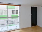 VENTA DE DEPARTAMENTO EN AV NIÑOS HEROES CHAPULTEPEC...
