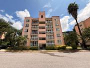 VENTA DE DEPARTAMENTO EN AV. PALMIRA